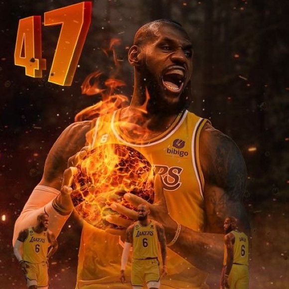 New Lebron 16 I’m King shoes 👟 I had these since 2018 - Picture 12 of 12